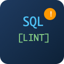 WL SQL Linter